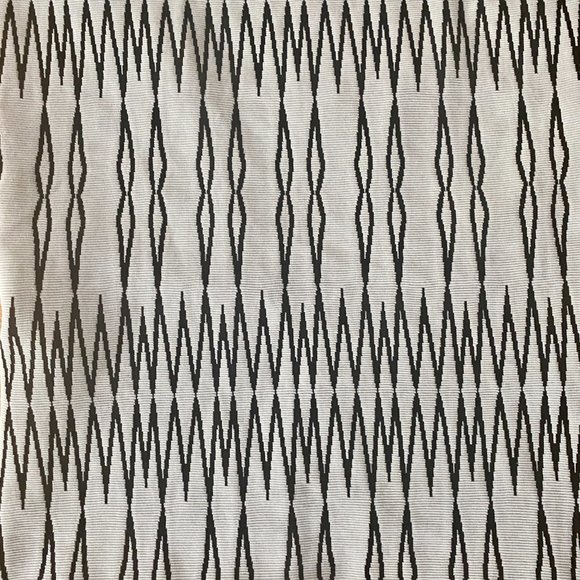 Zara Knit Skirt - Size Medium - Picture 4 of 4